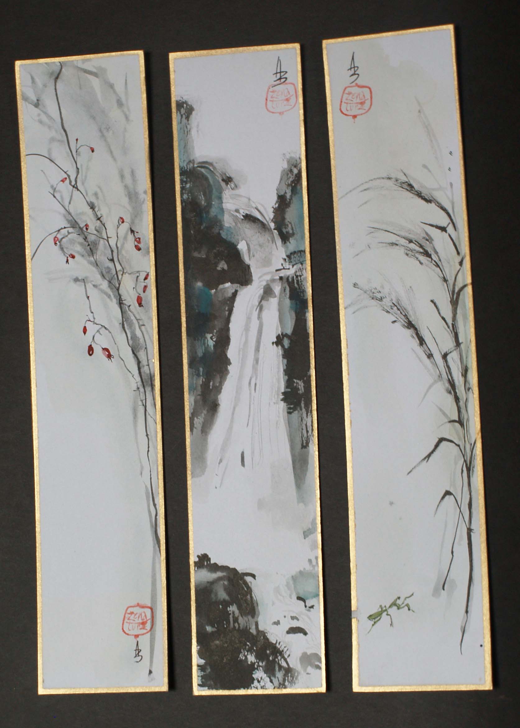 P1015620
